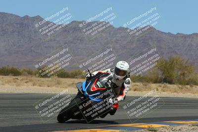 media/Apr-01-2023-2WTD (Sat) [[9aaf6867f7]]/A Group/Session 4 (Turn 6 Inside)/
